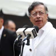 Consejo de Estado ordenó a Petro abstenerse de difundir propaganda electoral a favor o en contra de cualquier partido político