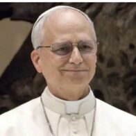 El papa aprueba la creación de una comisión vaticana sobre la inteligencia artificial - Noticias de hoy en República Dominicana | De Último Minuto