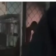 Corto circuito provoca incendio y desata pánico en play de sóftbol de Monte Plata - Noticias de hoy en República Dominicana | De Último Minuto