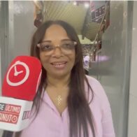Diputada Stamy Colón afirma jornada social responde a necesidades de madres; miles son beneficiadas en Santiago - Noticias de hoy en República Dominicana | De Último Minuto