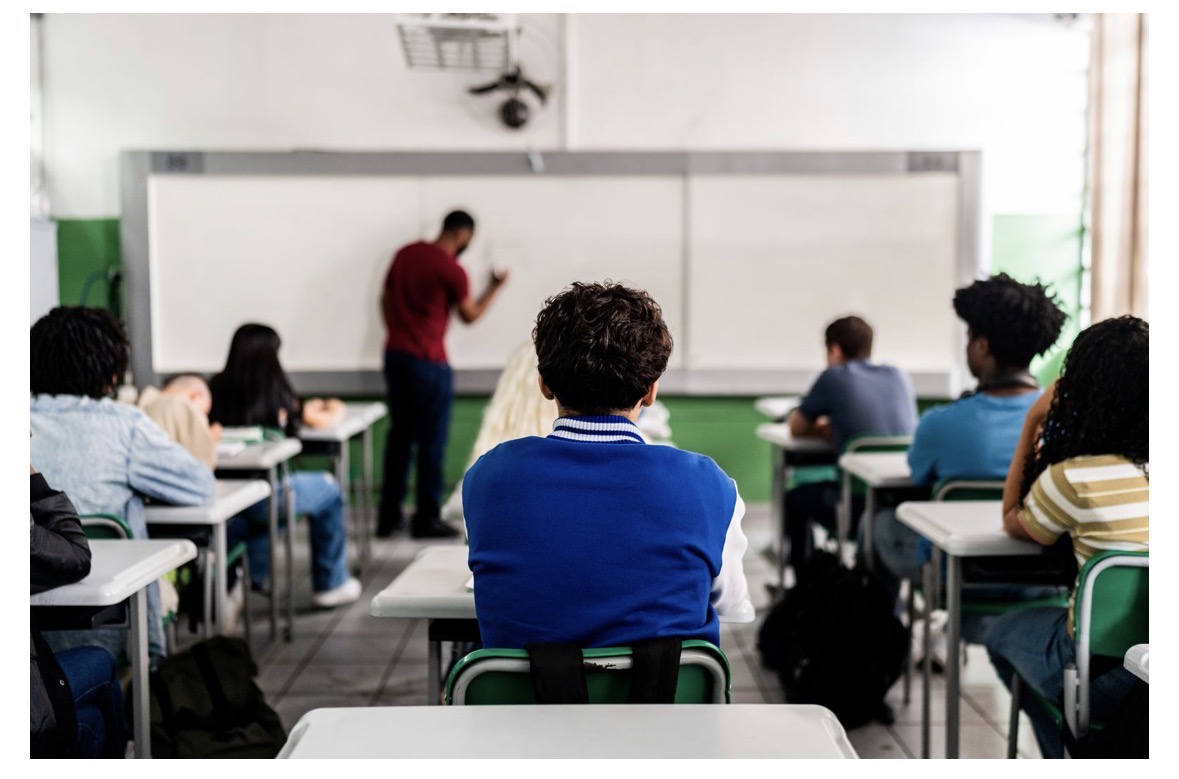 Singapur autoriza castigo con golpes a estudiantes por casos graves de bullying - Noticias de hoy en República Dominicana | De Último Minuto