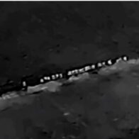 Ejército detiene a 39 haitianos indocumentados en operativos con drones en Dajabón - Noticias de hoy en República Dominicana | De Último Minuto