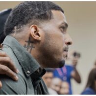 Wander Franco: culpable, perdonado y marcado para siempre - Noticias de hoy en República Dominicana | De Último Minuto