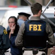 FBI refuerza seguridad en Nueva York por el Mundial y el 250 aniversario de EE.UU.