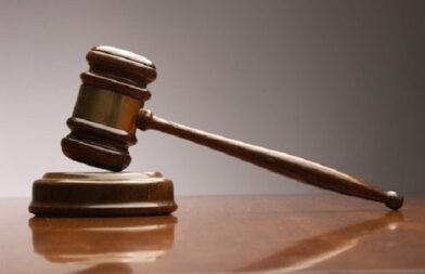 Condena de 15 años para hombre que violó a una mujer en Santo Domingo Este