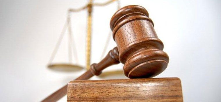 Condenan a 20 años de prisión a hombre por agresión sexual contra niña en La Vega