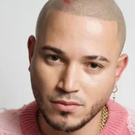 Nacho Estrella prepara canción inspirada en la lucha contra los feminicidios - Noticias de hoy en República Dominicana | De Último Minuto