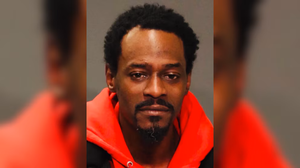 Video of man killed with machete at Grand Central station spreads | De Último Minuto English