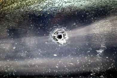 Asesinan al alcalde de un distrito de una región de Perú fronteriza con Ecuador