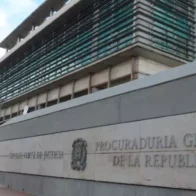 MP pide prisión preventiva contra hombre acusado de matar a su pareja en Villa Duarte