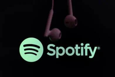 Spotify ofrecerá una herramienta para crear nuevas versiones y remezclar las canciones con IA generativa
