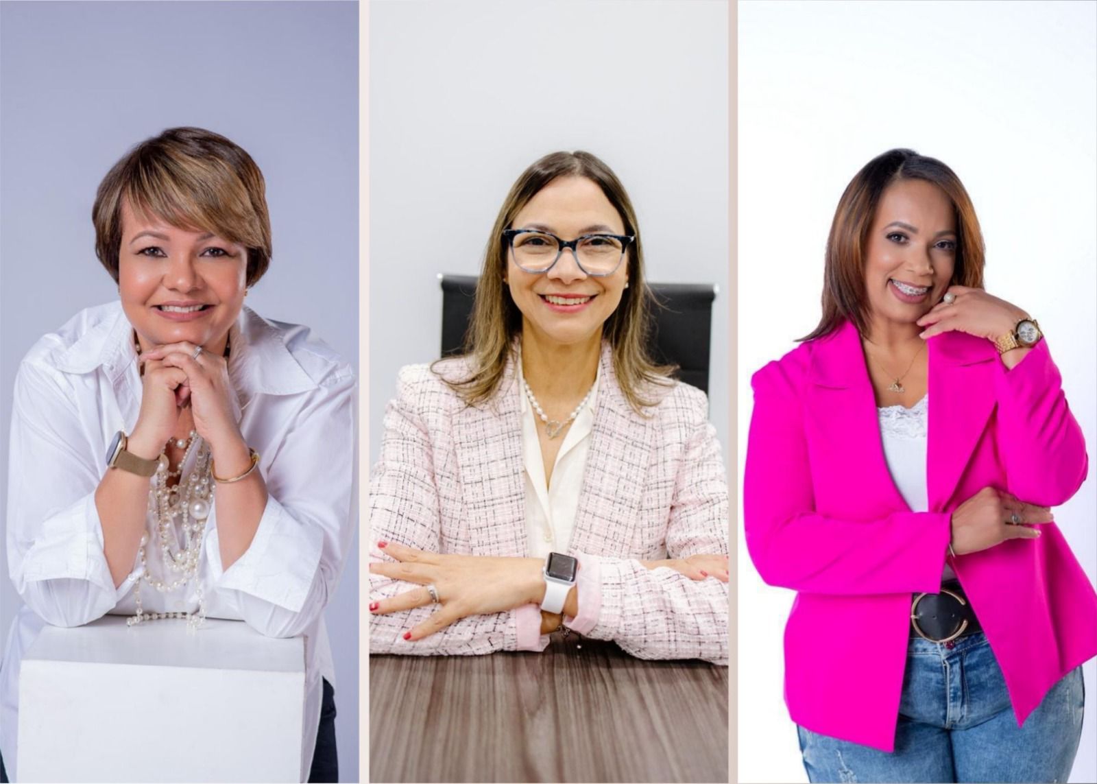 “Florece 2026” reunirá a mujeres en una jornada de crecimiento espiritual y sanidad emocional