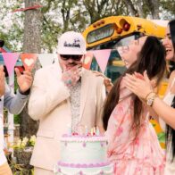Papi Sánchez supera el millón de vistas con “Mi Cumpleaños Solo” - Noticias de hoy en República Dominicana | De Último Minuto