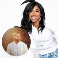 Lilly Goodman responde a polémica con Tercer Cielo citando un versículo de la biblia - Noticias de hoy en República Dominicana | De Último Minuto