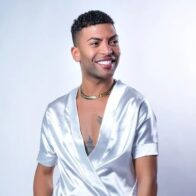 Gino Montalvo conquista el tercer lugar de Planeta Alofoke y gana 50 mil dólares - Noticias de hoy en República Dominicana | De Último Minuto