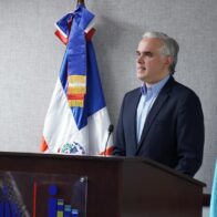 Ministerio de Educación presenta avances en preparativos del año escolar 2026-2027 - Noticias de hoy en República Dominicana | De Último Minuto