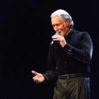Danny Daniel y King Clave celebrarán a las madres con concierto en Santo Domingo - Noticias de hoy en República Dominicana | De Último Minuto