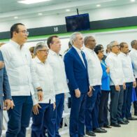 OGTIC impulsa la modernización de los servicios académicos de la UASD mediante firma digital - Noticias de hoy en República Dominicana | De Último Minuto