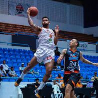 Yeison Colomé conduce triunfo de Cañeros sobre Titanes - Noticias de hoy en República Dominicana | De Último Minuto