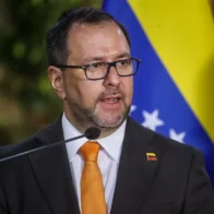 Venezuela acudirá a audiencias de la CIJ por el Esequibo, pero sin reconocer su jurisdicción