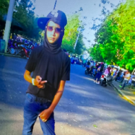 Intentan calificar como presunto accidente de tránsito muerte de adolescente vinculada a patrulla policial - Noticias de hoy en República Dominicana | De Último Minuto