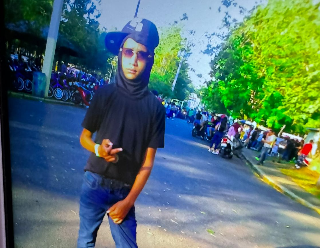Intentan calificar como presunto accidente de tránsito muerte de adolescente vinculada a patrulla policial - Noticias de hoy en República Dominicana | De Último Minuto