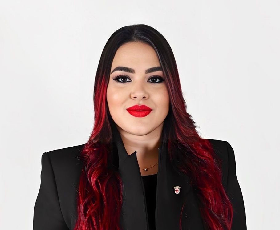 Regidora Amelia Núñez: teleférico y monorriel no resuelven los problemas actuales de Santiago - Noticias de hoy en República Dominicana | De Último Minuto