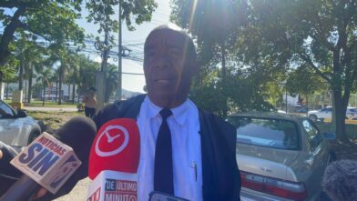 Abogado de Wander Franco estudiará dispositivo para determinar futuro del pelotero y espera sentencia íntegra