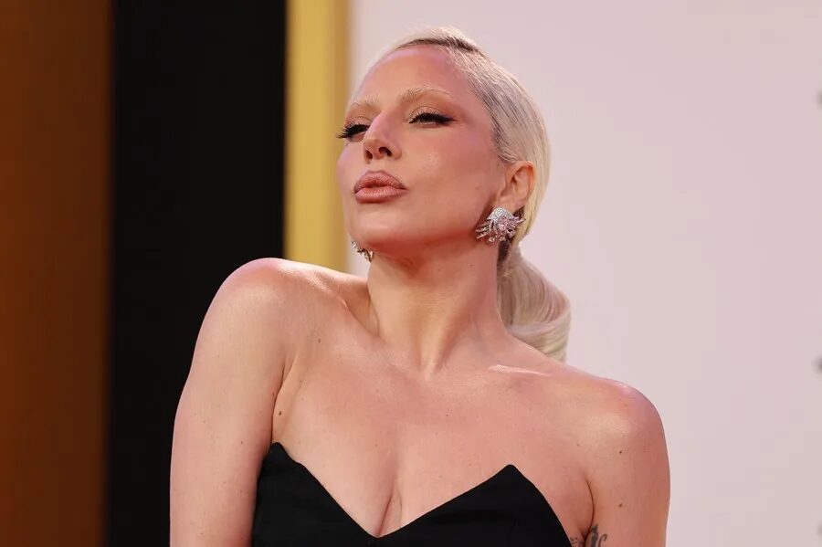 Arrestan a un hombre en Miami por amenazas de muerte contra Lady Gaga en Instagram | 2 | Arrestan a un hombre en Miami por amenazas de muerte contra Lady Gaga en Instagram - Noticias de hoy en República Dominicana | De Último Minuto