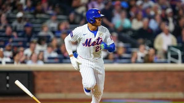 Soto conecta su jonrón 250, pero Yankees vencen a Mets en la Serie del Subway - Noticias de hoy en República Dominicana | De Último Minuto