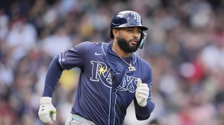 Caminero, Mets y Padres protagonizan jornada en las Grandes Ligas - Noticias de hoy en República Dominicana | De Último Minuto