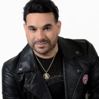 El Chaval agradece a Santiago Matías por el apoyo que brinda a la bachata