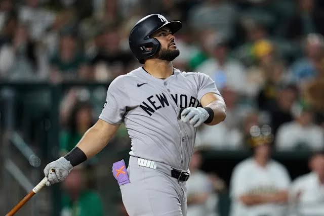 Domínguez, Vientos y Machado encabezan jornada de poder; Núñez y Cruz deciden triunfos - Noticias de hoy en República Dominicana | De Último Minuto