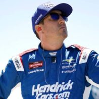 NASCAR y el automovilismo lloran la muerte de Kyle Busch a los 41 años - Noticias de hoy en República Dominicana | De Último Minuto