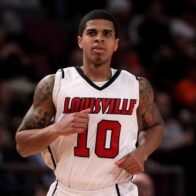Edgar Sosa anuncia su retiro del baloncesto - Noticias de hoy en República Dominicana | De Último Minuto