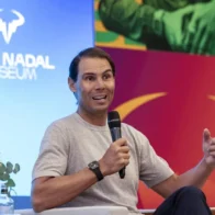 Rafa Nadal: «No estoy en el momento para involucrarme en unas elecciones» a la presidencia del Real Madrid - Noticias de hoy en República Dominicana | De Último Minuto