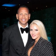 Alex Rodríguez pone fin a su noviazgo con Jaclyn Cordeiro - Noticias de hoy en República Dominicana | De Último Minuto