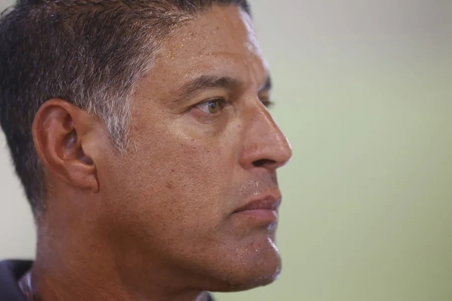 Legendary basketball player José “Piculín” Ortiz dies at 62 | De Último Minuto English