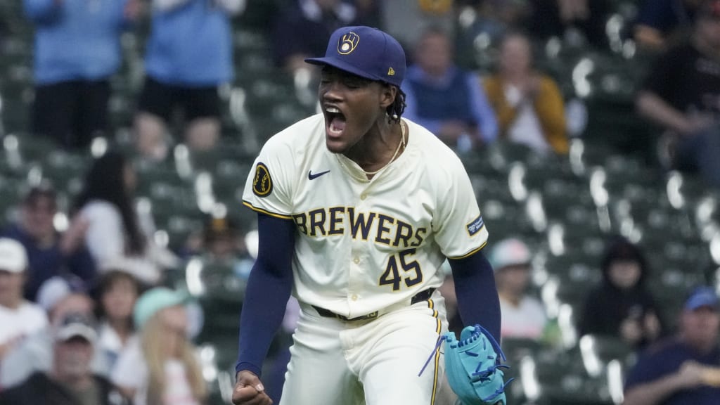 Uribe se disculpa tras polémicos gestos; Ohtani abrirá ante Rockies pese a golpe en la mano - Noticias de hoy en República Dominicana | De Último Minuto