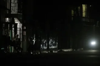 Cuba restaura el Sistema Electroenergético tras su segunda caída nacional en esta semana