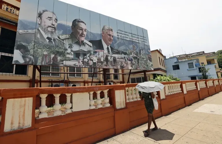 Cuba se debate entre el escepticismo y la esperanza tras el anuncio de reformas