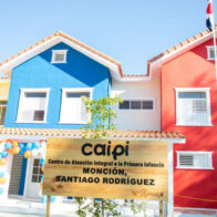 Abinader ha democratizado las obras del Estado al intervenir las 31 provincias y el Distrito Nacional