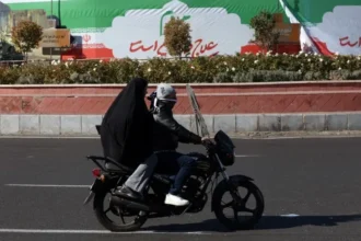 Irán desmiente a Trump y niega haber aprobado un acuerdo de paz con Estados Unidos
