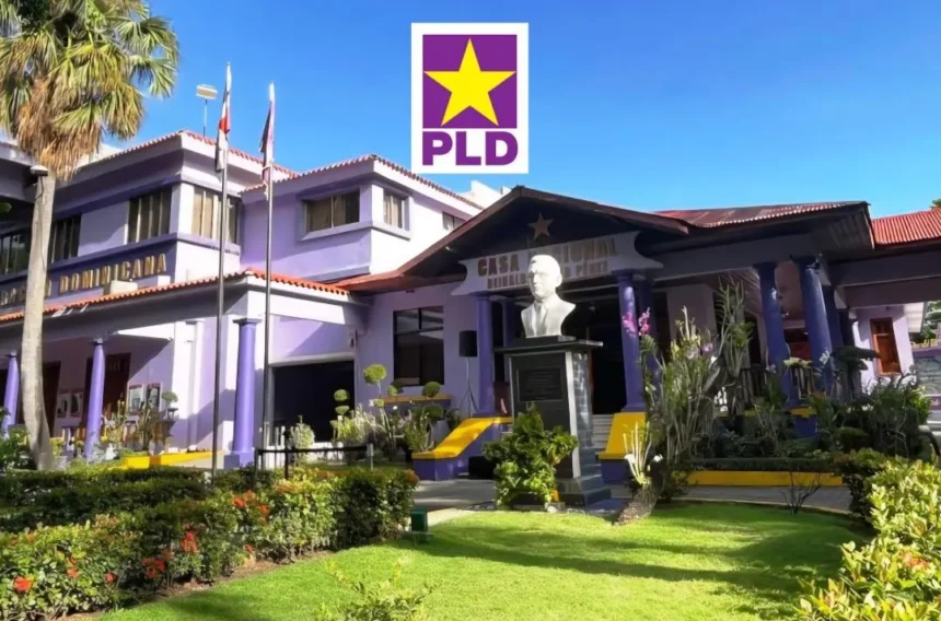 JCE considera improcedente consulta interna del PLD y genera debate entre aspirantes presidenciales