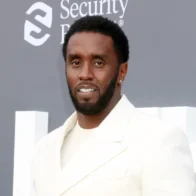 Adelantan para febrero de 2028 la fecha de liberación de Sean “Diddy” Combs