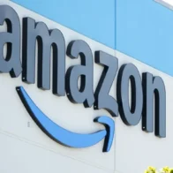 Amazon influyó en la decisión de Estados Unidos de restringir el uso de la IA de Anthropic, según WSJ
