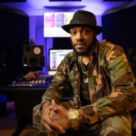 Mystikal condenado a 20 años por violación en Luisiana