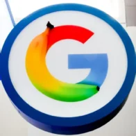 Google pagará 920 millones de dólares al mes a SpaceX a cambio de capacidad de computación