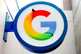 Google pagará 920 millones de dólares al mes a SpaceX a cambio de capacidad de computación