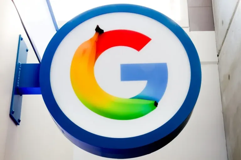 Google pagará 920 millones de dólares al mes a SpaceX a cambio de capacidad de computación